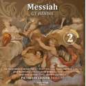 Messiah