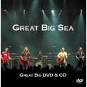 Great Big Sea