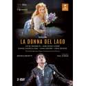 La Donna Del Lago