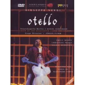 Othello