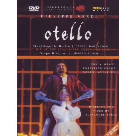 Othello