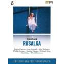 Legendary Performances Rusalka Eno