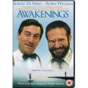 Awakenings