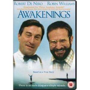 Awakenings