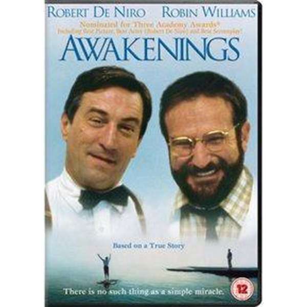 Awakenings