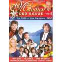 Melodien Der Berge, Folge 8 ( Dvd)