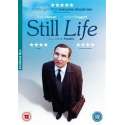 Still Life (2013)