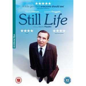 Still Life (2013)