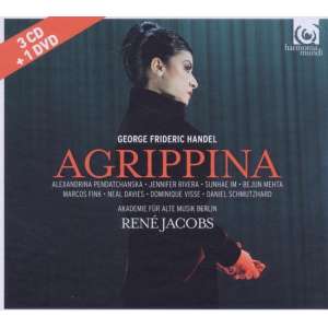 Agrippina