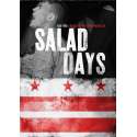 Salad Days