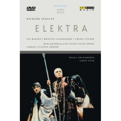 Elektra