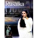 Rusalka