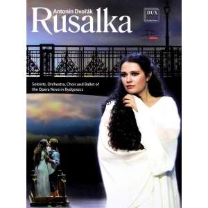 Rusalka