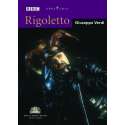 Rigoletto