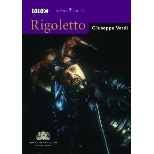 Rigoletto