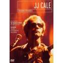 Jj Cale