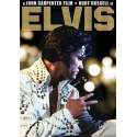 Elvis