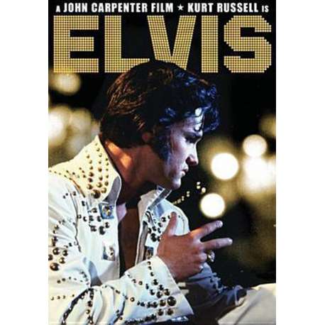 Elvis