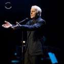 Aznavour Live - Palais Des Sports 2