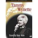 Tammy Wynette - Stand By Your Man