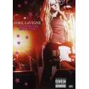 Avril Lavigne - The Best Damn Thing Live in Toronto