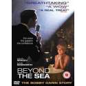 Beyond The Sea