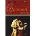 Carmen