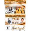 Schlager - Gold - Platin - Diamant