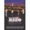 Blue - Best of Blue