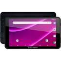 Sunstech TAB781BK tablet ARM RK3126C 8 GB Zwart
