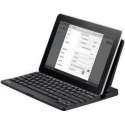 BLUETOOTH MOBILE KEYBOARD.ANDROID German