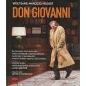 Don Giovanni (Bd)