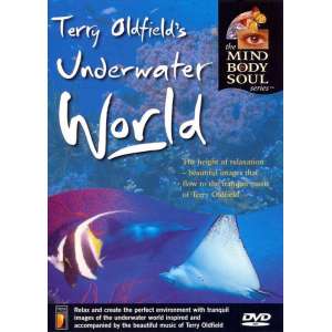 Underwater World