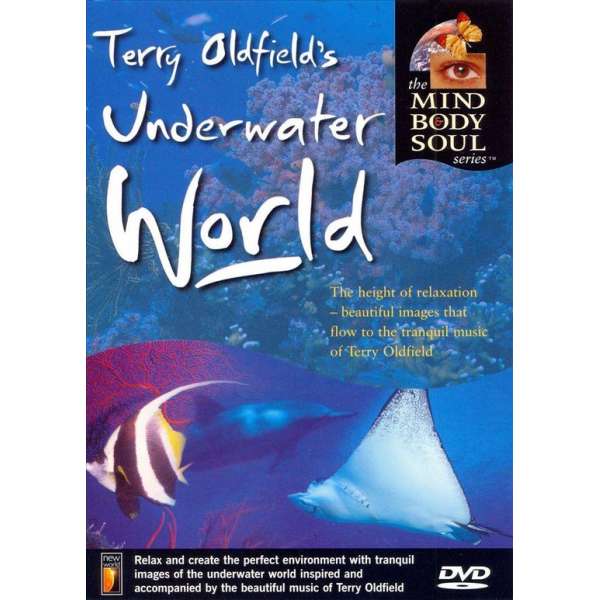 Underwater World