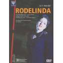 Handel Rodelinda