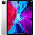 Apple iPad Pro (2020) - 12.9 inch - WiFi + 4G - 256GB - Zilver