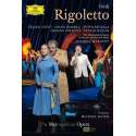 Rigoletto