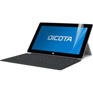 Dicota D31002 schermbeschermer Surface Pro 3