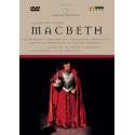 Macbeth