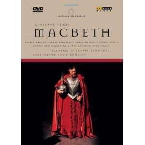 Macbeth