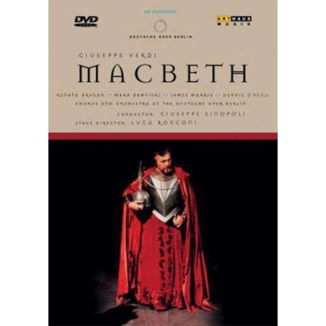 Macbeth