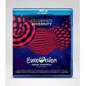 Eurovision Song Contest 2017 Kyiv (Blu-Ray)