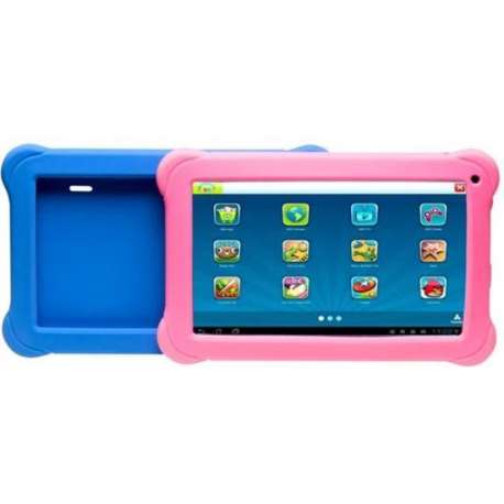 Tablet Denver Electronics TAQ-10383K 10.1 Quad Core 1 GB RAM 16 GB