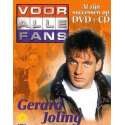 GERARD JOLING