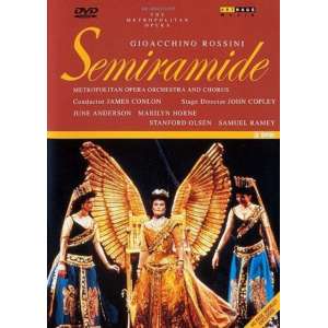 Semiramide