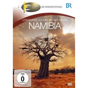 Namibia