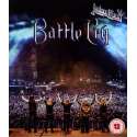 Battle Cry (Blu-ray)