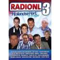 Radio Nl Dvd Vol.3