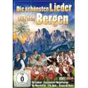 Die Schonsten Lieder Aus Den Bergen