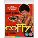 Coffy